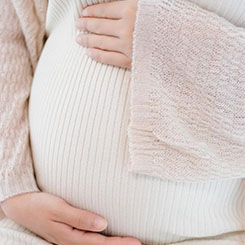 我们显著增加了对🇧🇱孕宝国际“AI🇼🇸模式”的关📦注，并处于尝试“🏷😾